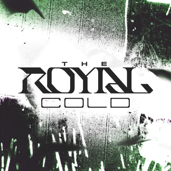 Cover art for Cold